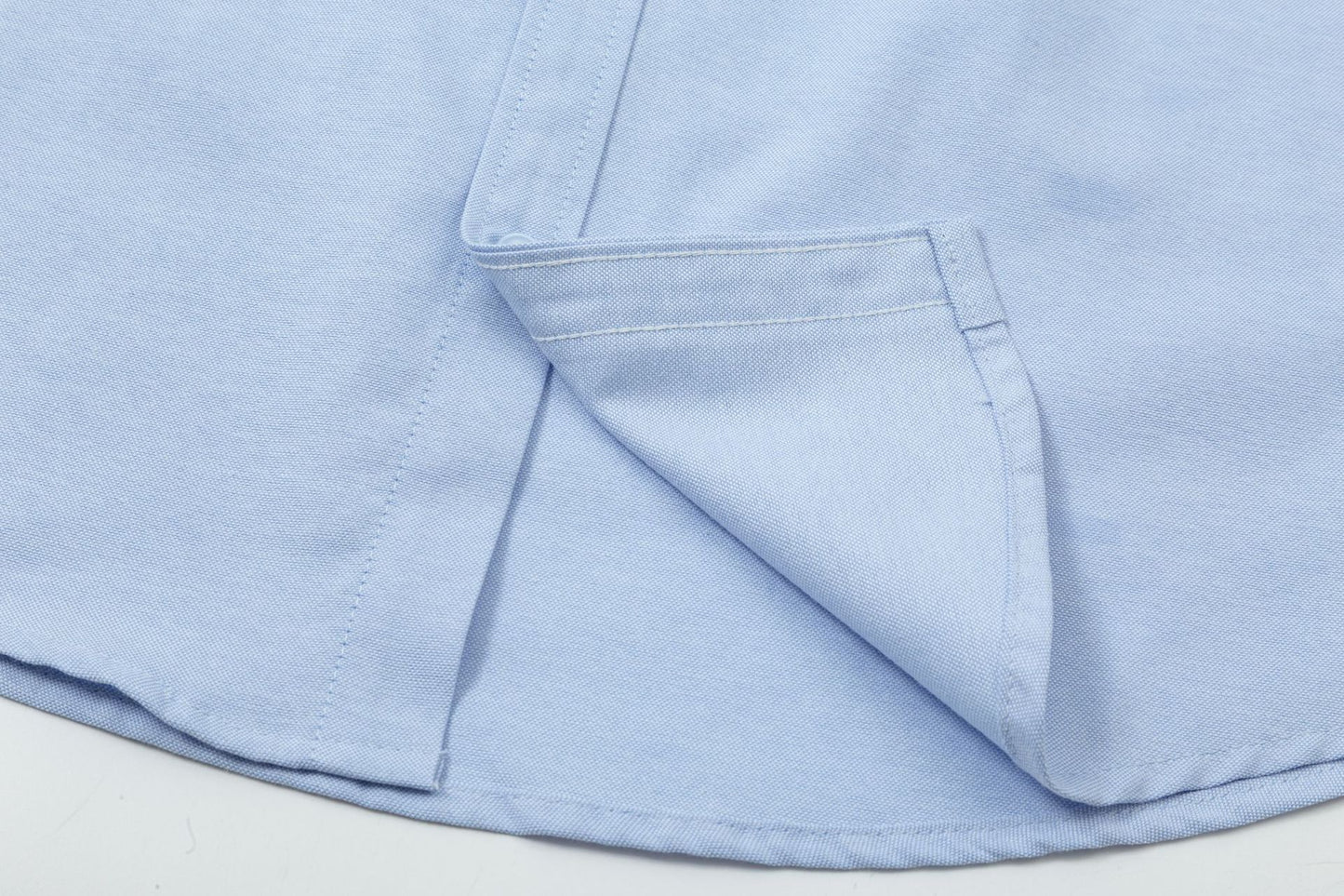 Ami Business couple shirts