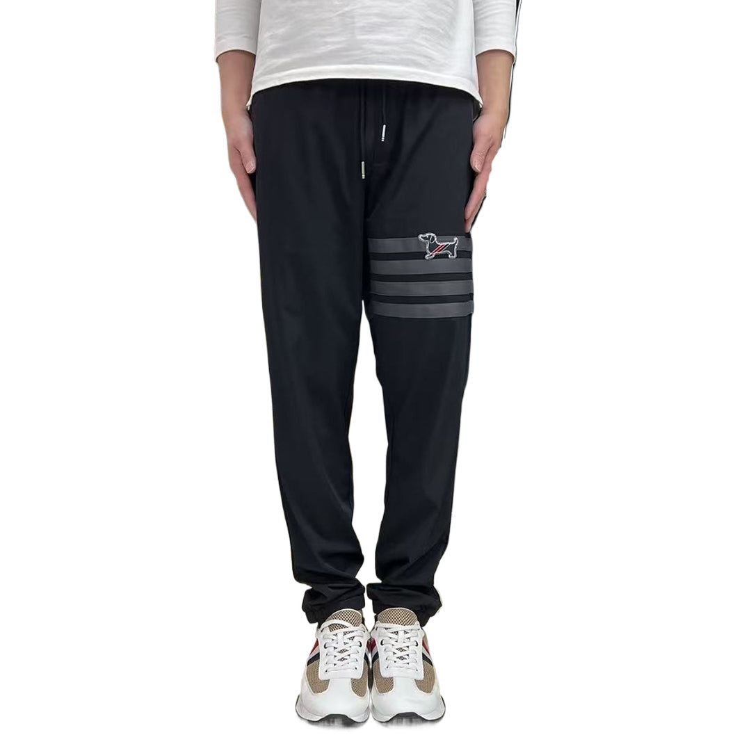 2025 Casual sports pants