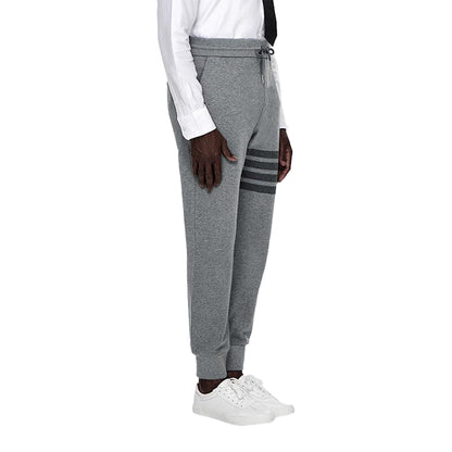 Men's Sports Pants