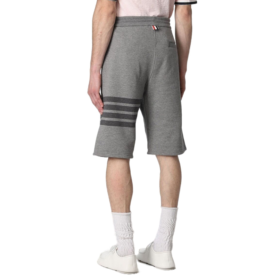 2024ss Sports shorts