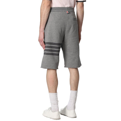 2024ss Sports shorts