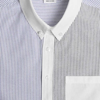 2025  Business shirts