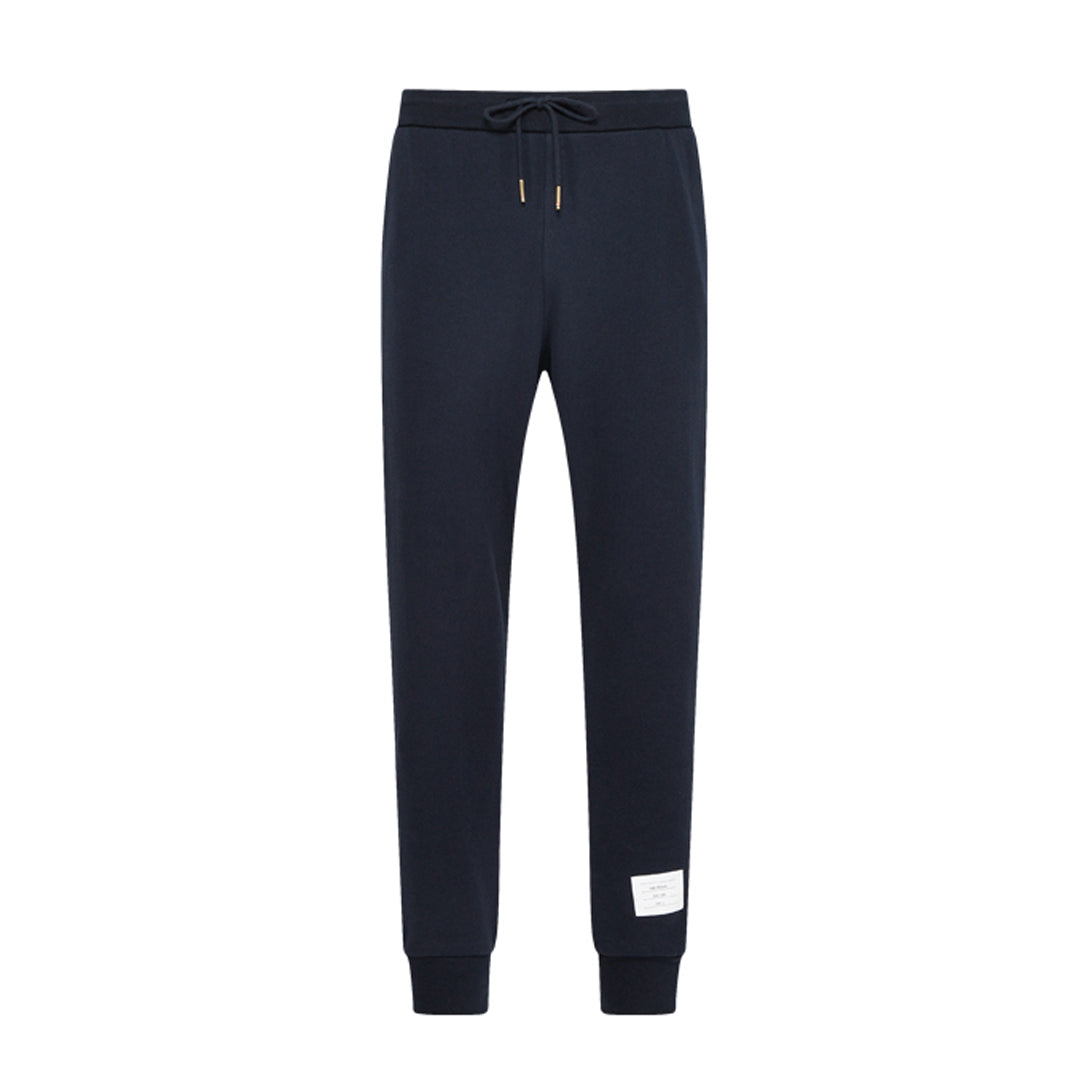 Men's Sports Pants
