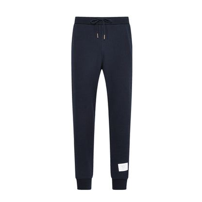 Men's Sports Pants