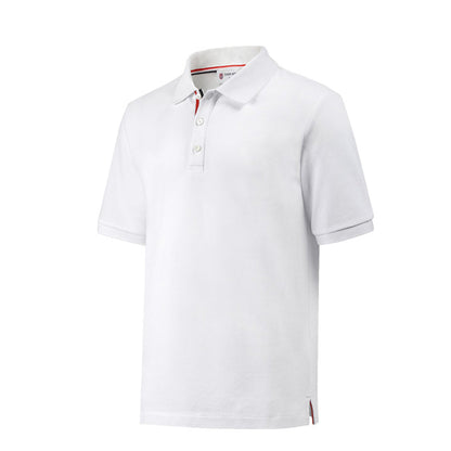 2025  Cotton POLO Shirt