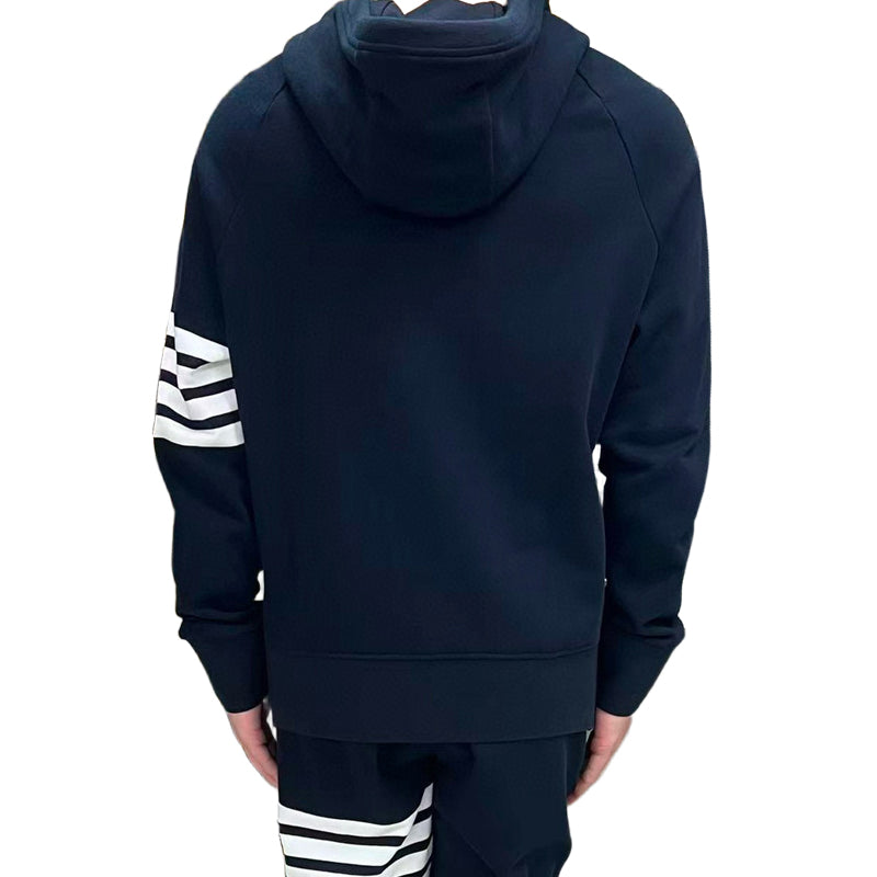 2025  Printed sportswear