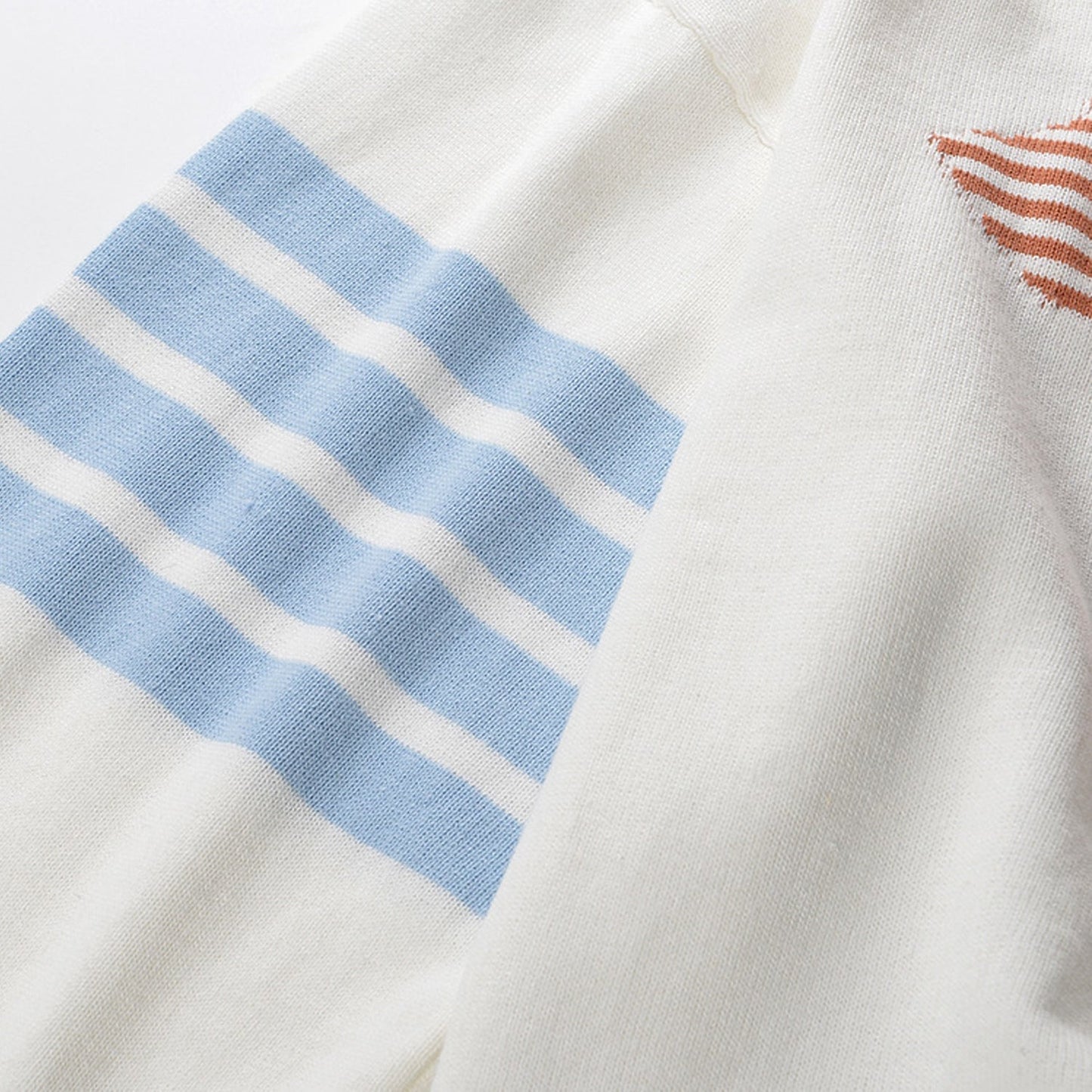 2025SS Women's Cardigan