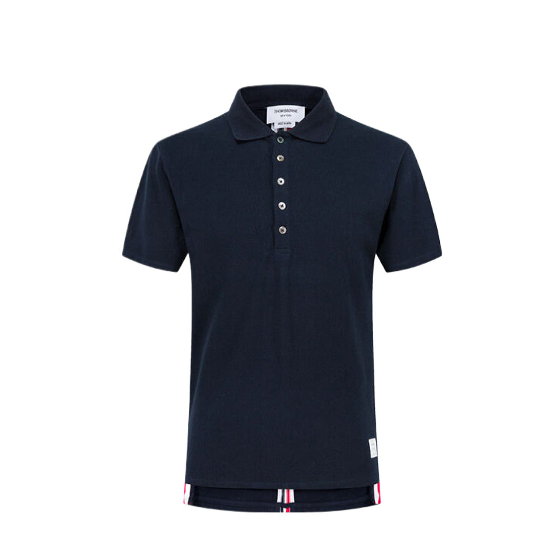 2025SS Casual POLO Shirt