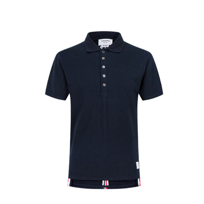 2025SS Casual POLO Shirt
