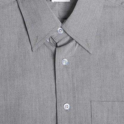 2025  Business shirts