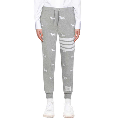 Men's Sports Pants