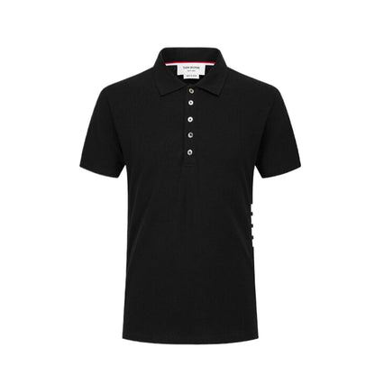 Cotton POLO Shirt