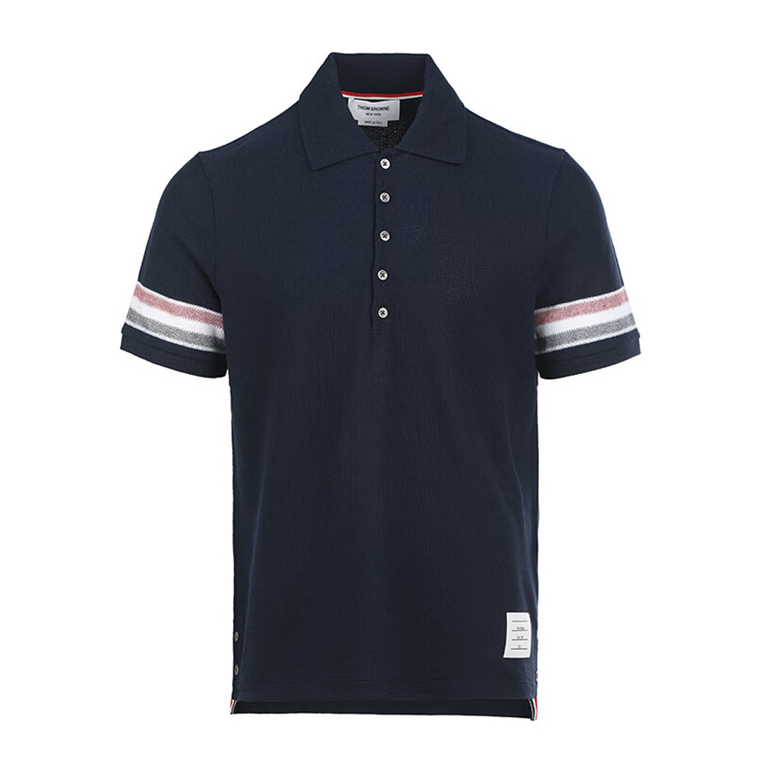 Cotton POLO Shirt