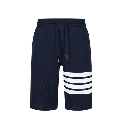 2025ss  Sports shorts