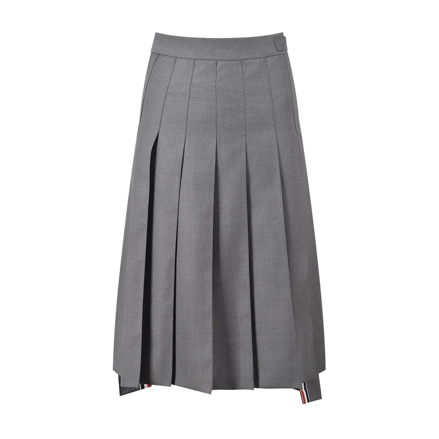 2025SS Women's Long skirt