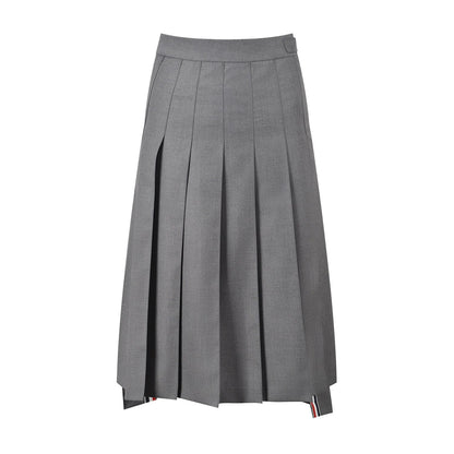 2025SS Women's Long skirt