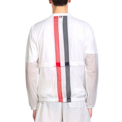 2025 Couples  Sun protection jacket