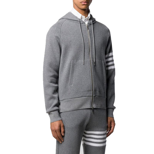 2025ss Couple Hoodie