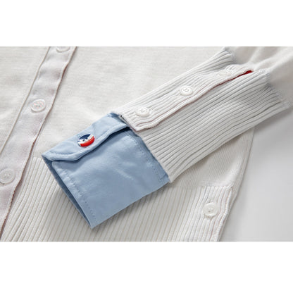 Women Knitted sweater