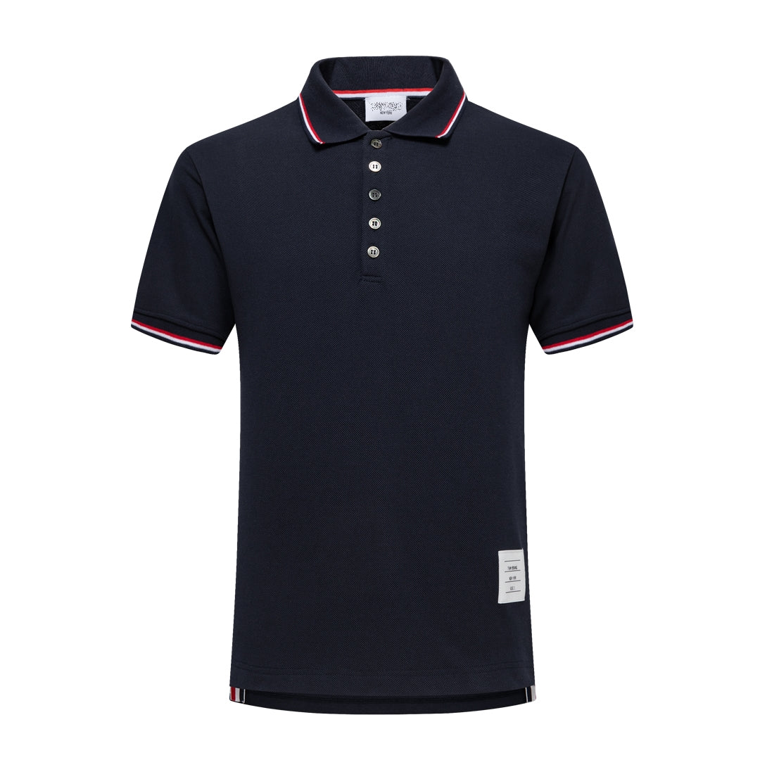 2025SS Classic POLO Shirt