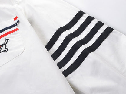 2025 Women's Casual Shirts