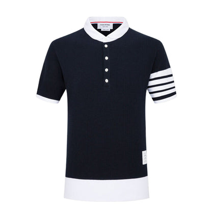 Men's POLO Shirts