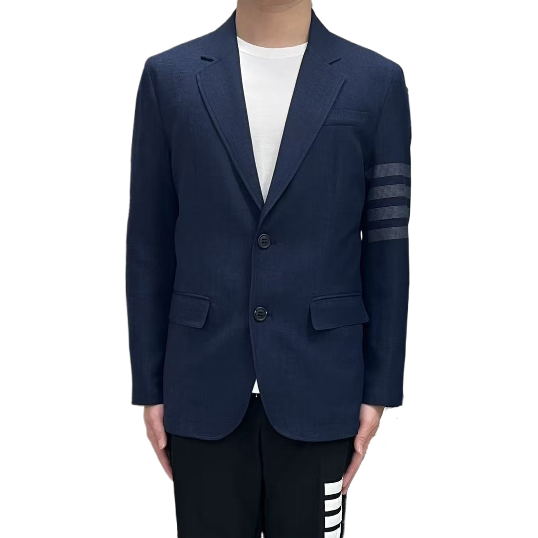 2025ss Men's Suits