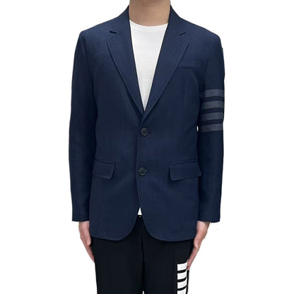 2025ss Men's Suits