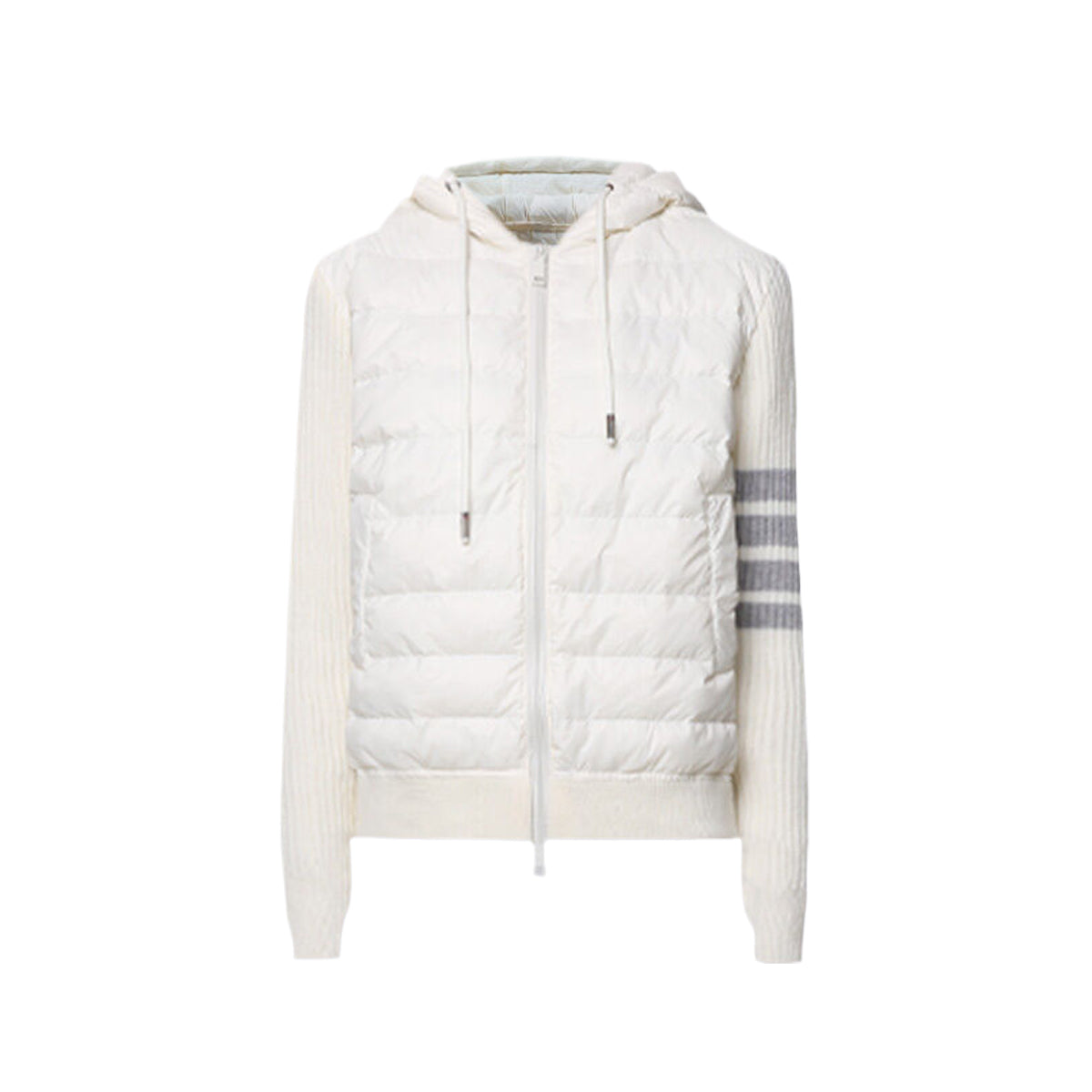 2025 Short Women's Jacket