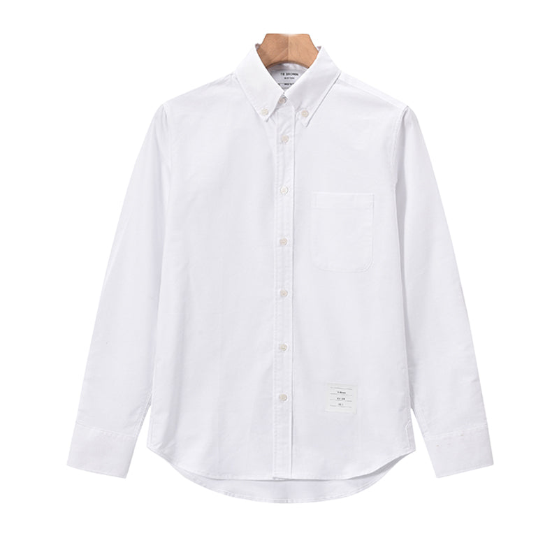 2025 Business shirts