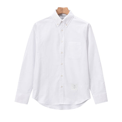 2025 Business shirts