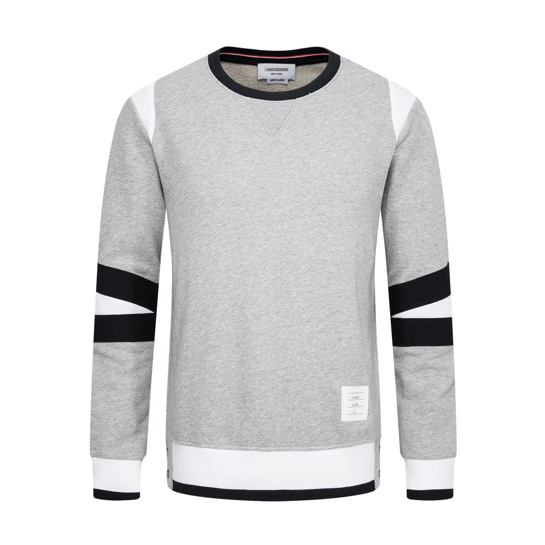 2025 Couple Sweatshirts