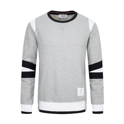 2025 Couple Sweatshirts