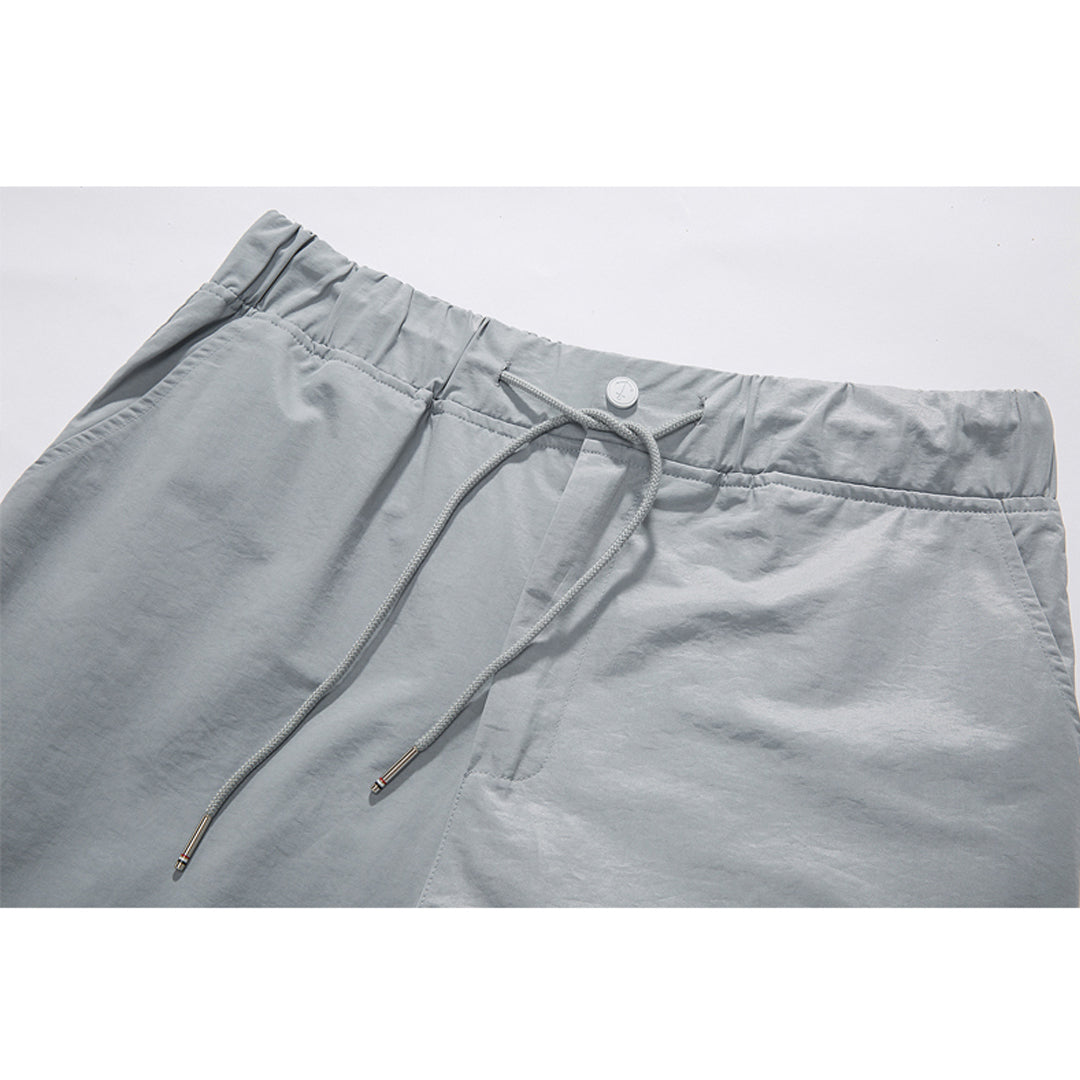Men's Sports Pants