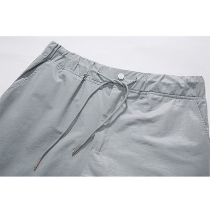 Men's Sports Pants