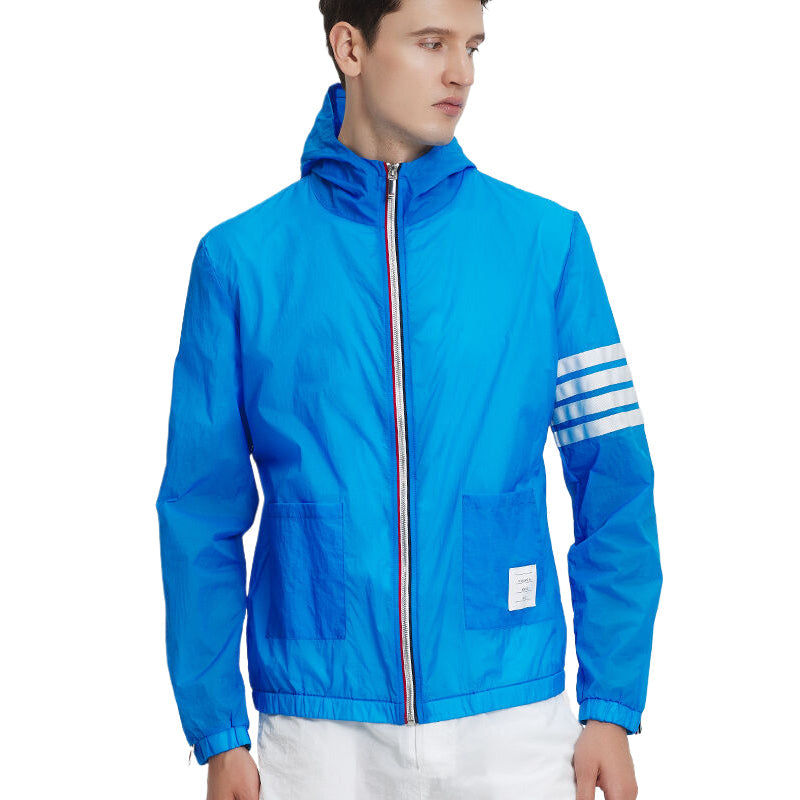 2025 sun protective clothing