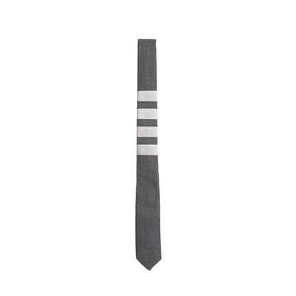 2025SS Tie