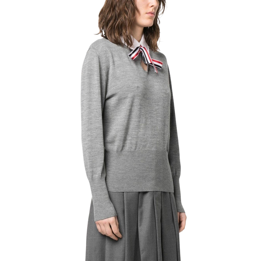 2025 Women  Sweaters