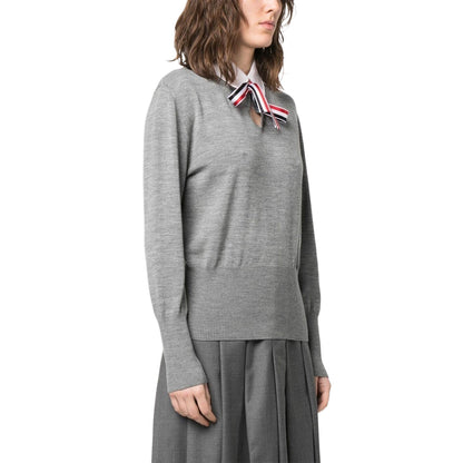 2025 Women  Sweaters