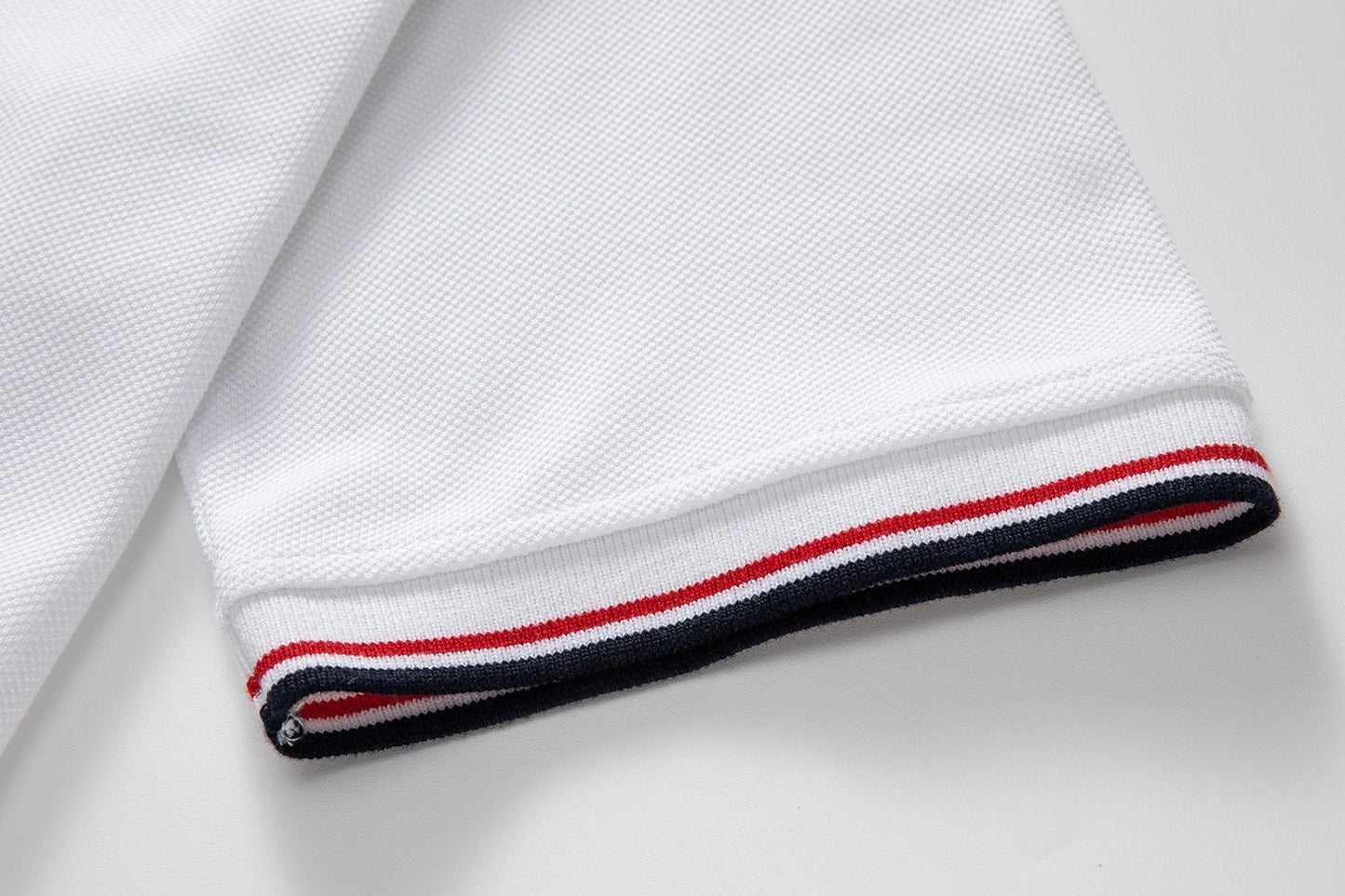 2025SS Classic POLO Shirt