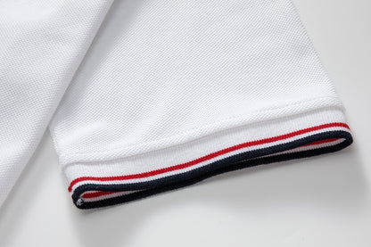2025SS Classic POLO Shirt