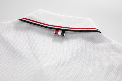 2025SS Classic POLO Shirt