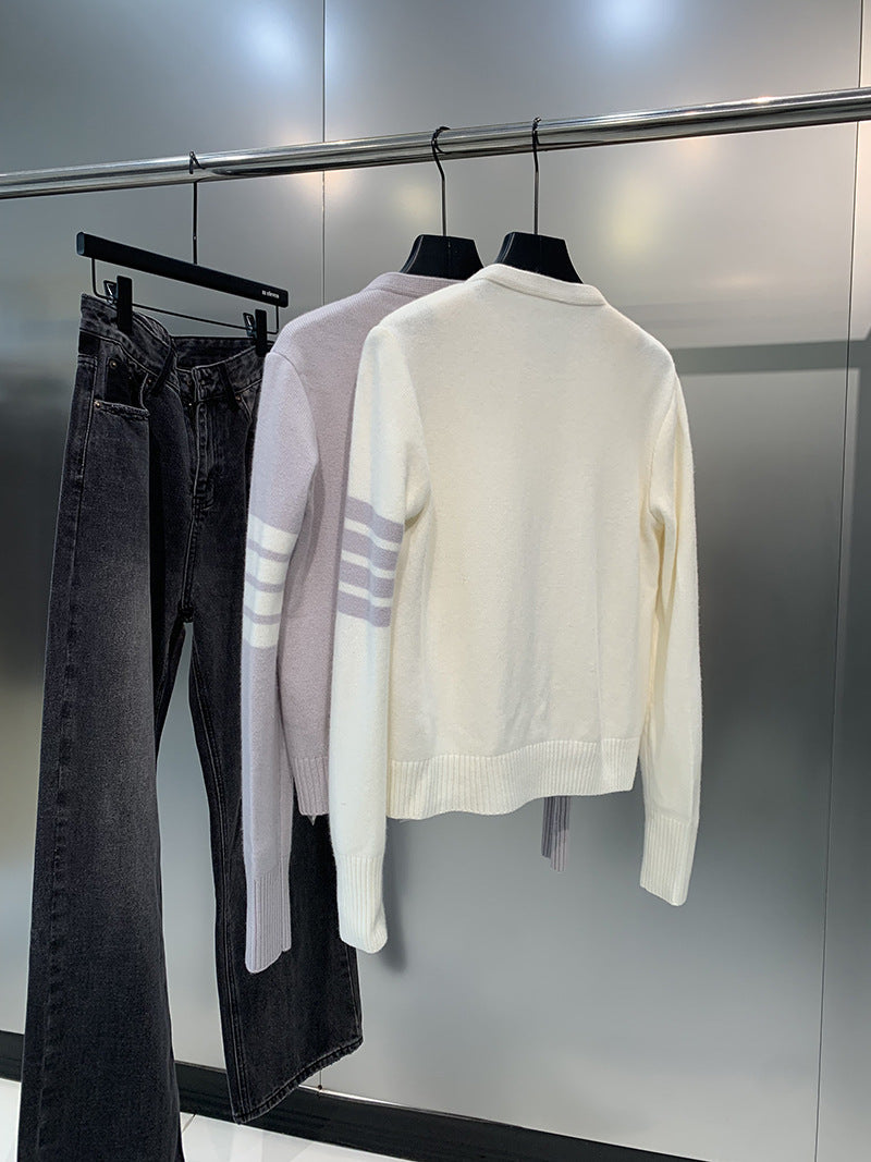 Lightweight down jacket