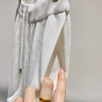 2025 Four-bar shorts