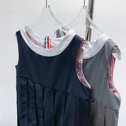 2025  Women's Dresses