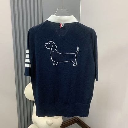 2025 Casual T-shirts