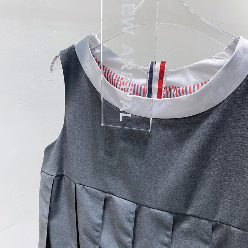 2025  Women's Dresses