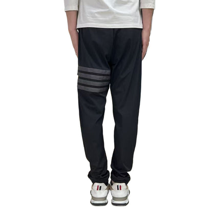 2025 Casual sports pants