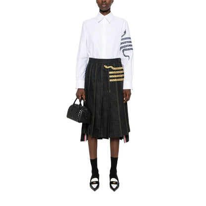 2025 Snake Year Limited Shirt