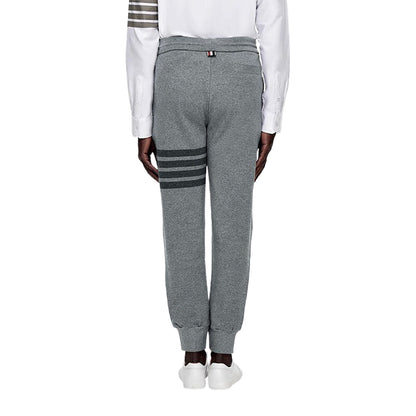 Men's Sports Pants